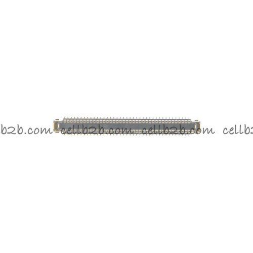 Conector FPC LCD Display en Flex para Samsung A22 4G A225F