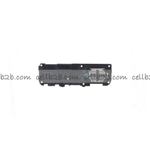 Altavoz Abajo para Samsung A34 5G A346B completo