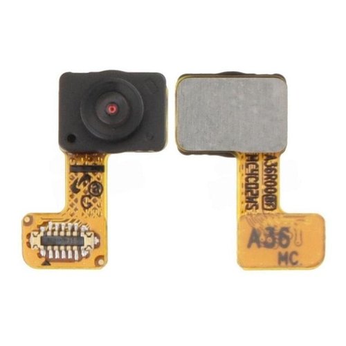 Flex de Huella Interno para Samsung A36 5G A366B