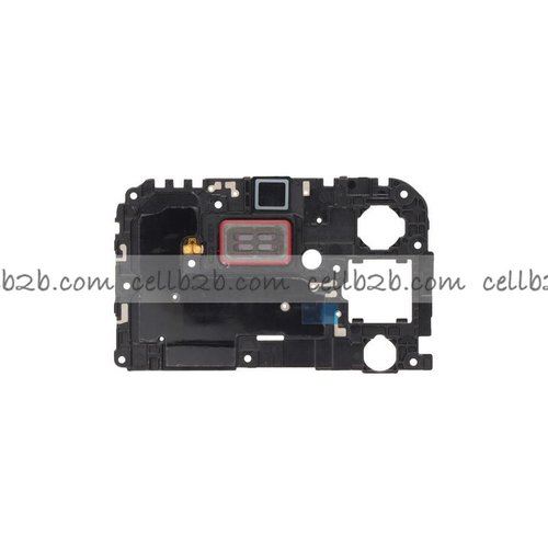 Soporte Placa Base Para Samsung Galaxy A36 4G A365F (CON Auricular)