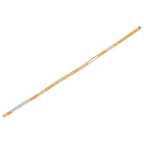 Flex Principal #2 / Flex de Antena para Samsung A36 5G A366