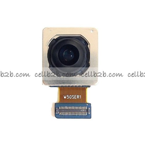 Cámara Trasera para Samsung A56 5G A566B
