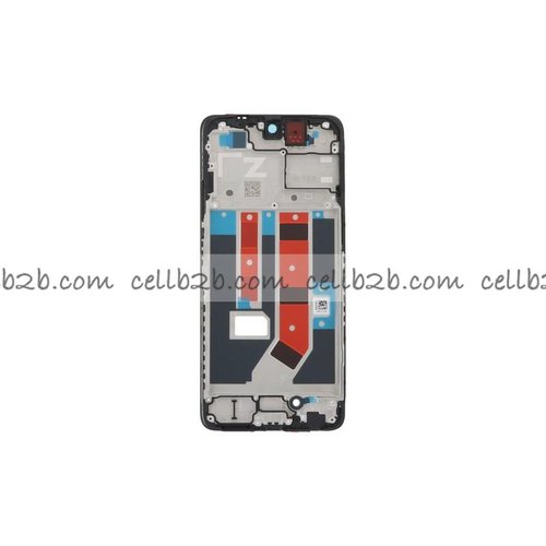 Carcasa Frontal para OPPO A79 5G (CPH2553, CPH2557)