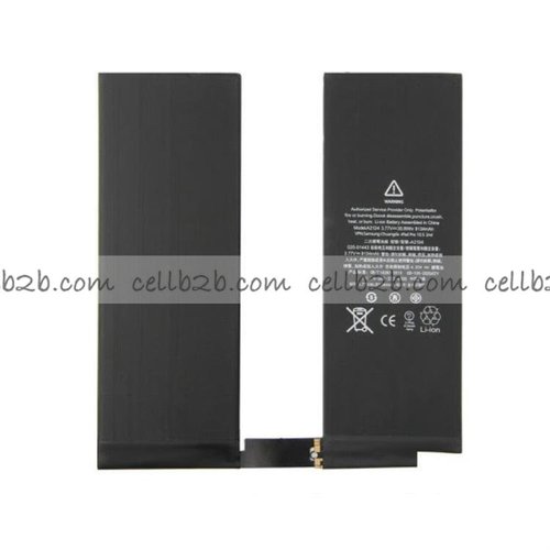 Batería para iPad Air 3 / iPad 10.5 2019 A2153 A2123 A2155 A2152