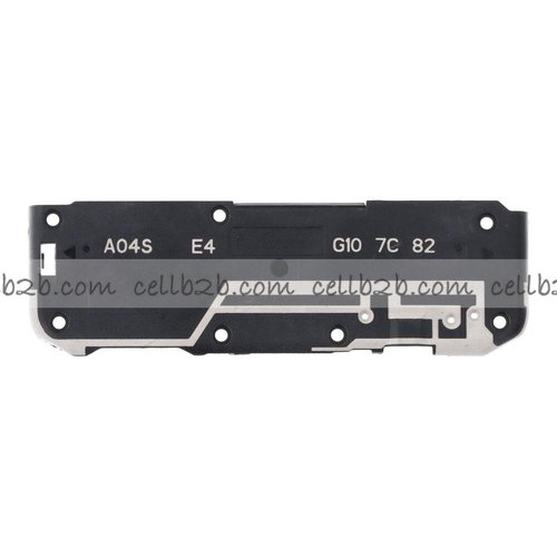 Altavoz Abajo para Samsung A04S A047F