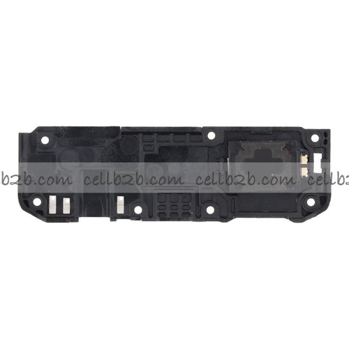 Altavoz Abajo para Samsung A04S A047F