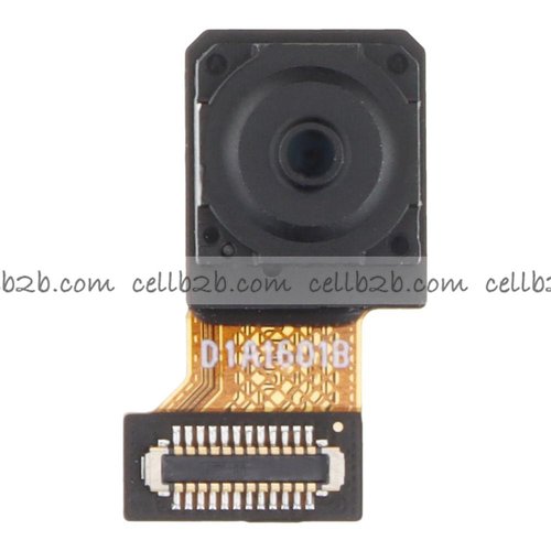 Cámara Frontal para Xiaomi Poco F6 Pro 5G