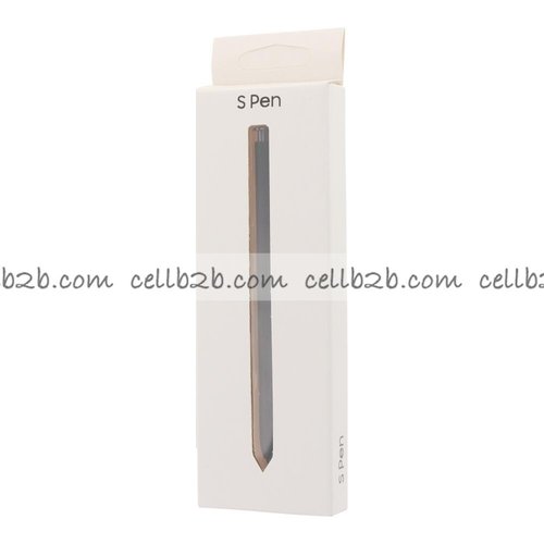 Lapiz Compatible Para Samsung S23 Ultra S918B Verde