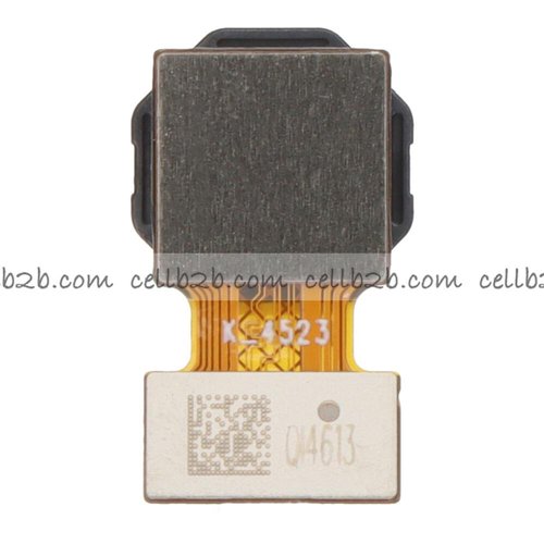 Cámara Trasera para Samsung A16 4G A165F Gran Angular