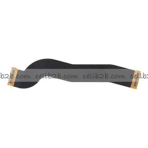 Flex Display LCD para Samsung S25 S931B