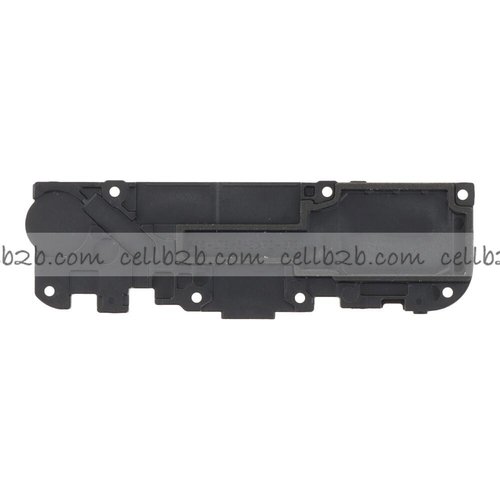 Soporte de Altavoz Abajo para Samsung A16 4G A165F