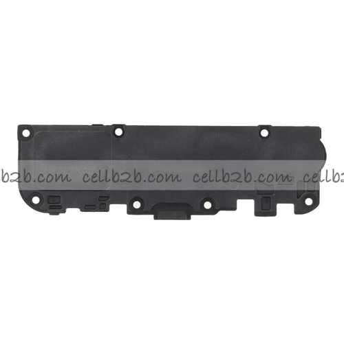 Soporte de Altavoz Abajo para Samsung A16 4G A165F