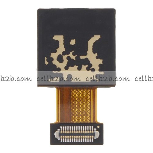 Cámara Trasera para Xiaomi Redmi Note 14 4G