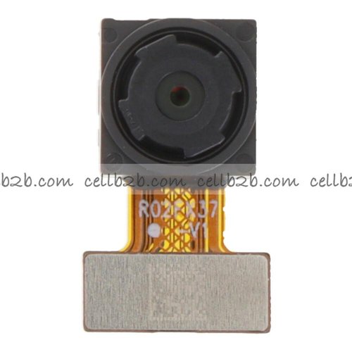 Cámara Trasera para Xiaomi Redmi Note 14 4G Lente Macro