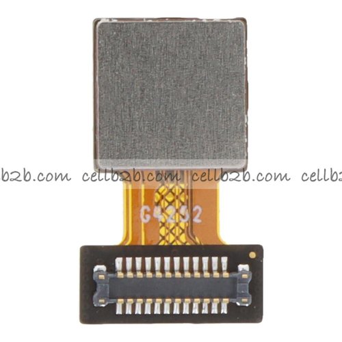 Cámara Trasera para Xiaomi Redmi Note 14 4G Lente Macro