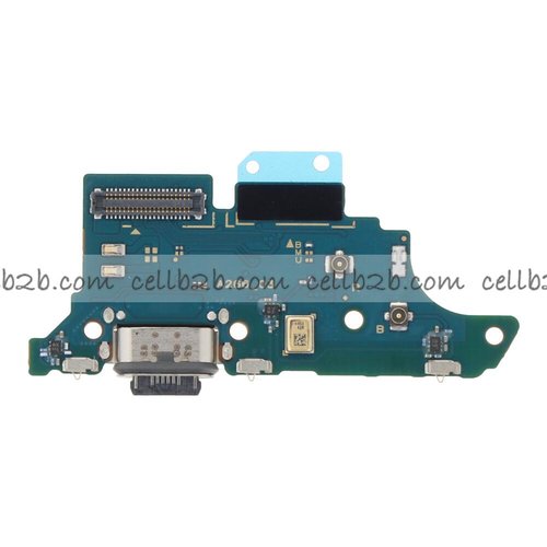 Flex de Carga para Samsung A26 5G A266B Original