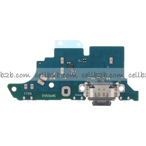 Flex de Carga para Samsung A26 5G A266B Original