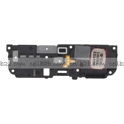Altavoz Abajo para Samsung A36 5G A366B