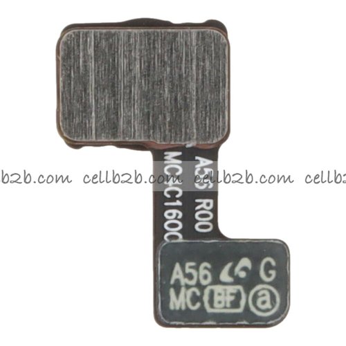 Flex de Huella Interno para Samsung A56 5G A566B