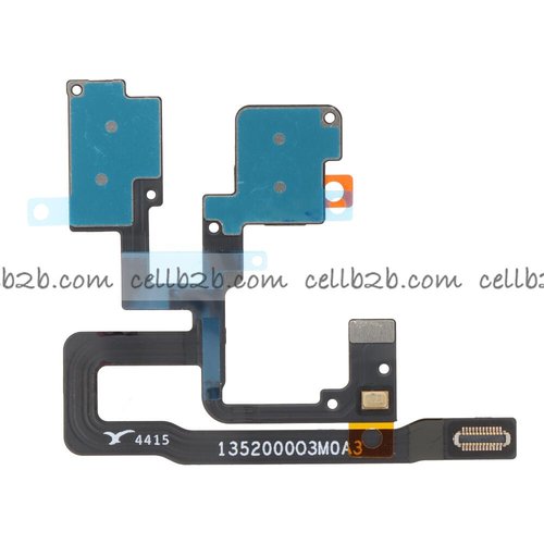 Flex de Flash para Xiaomi Mi 15