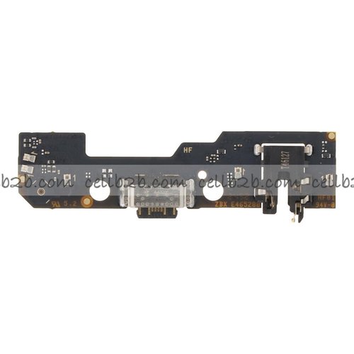Flex de Carga para Xiaomi Redmi A5 Original