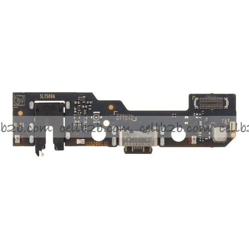 Flex de Carga para Xiaomi Redmi A5 Original