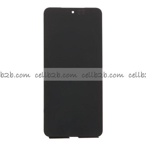 Original Nueva Pantalla Vivo V50 Lite 4G V2441 / V50 Lite 5G V2440 sin Marco LCD+TACTIL Completo