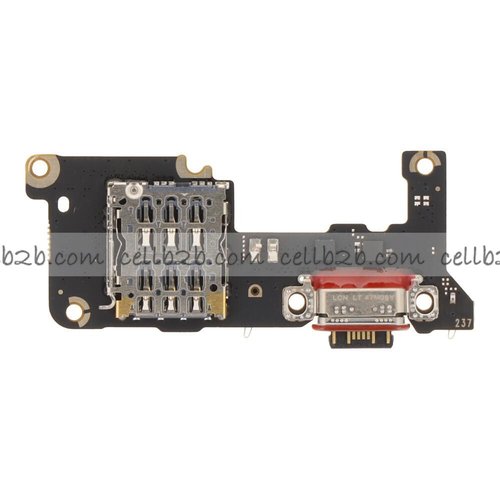 Flex de Carga para Xiaomi Mi 15T 5G ORI