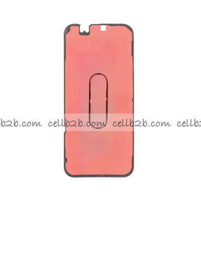 Adhesivo Frontal para Google Pixel 9 Pro