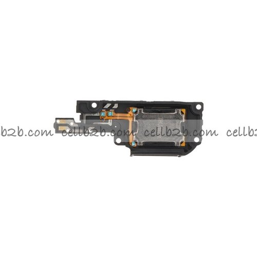 Altavoz Abajo para Motorola G05
