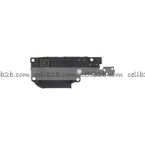 Altavoz Abajo para Motorola G05