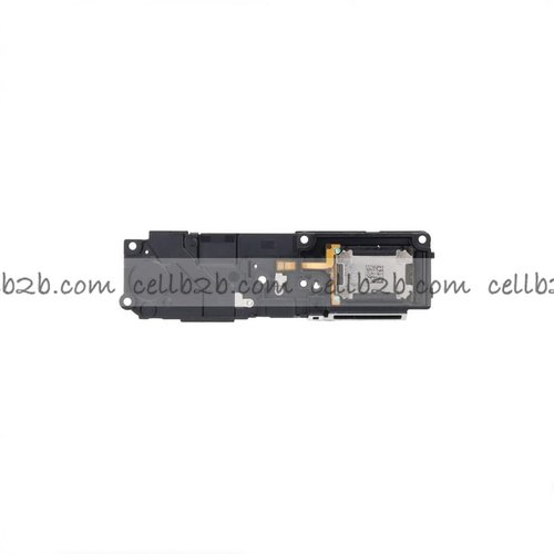 Altavoz Abajo para Motorola G200 5G