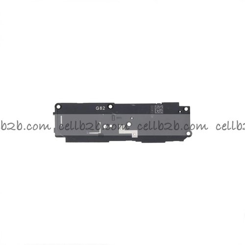 Altavoz Abajo para Motorola G200 5G