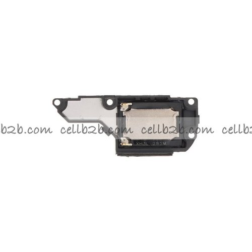 Altavoz Abajo para Motorola G34 5G (XT2363-2)