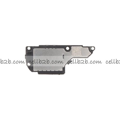 Altavoz Abajo para Motorola G34 5G (XT2363-2)