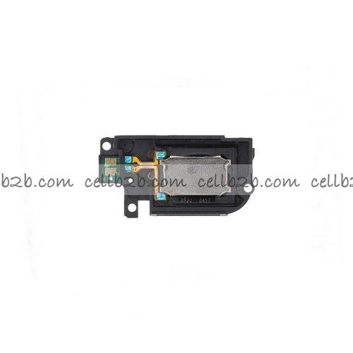 Altavoz Abajo para Motorola G53 5G
