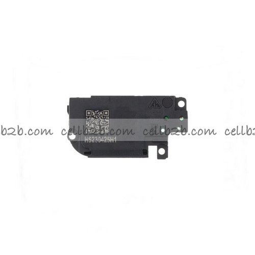 Altavoz Abajo para Motorola G53 5G