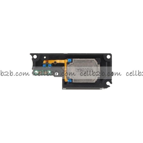 Altavoz Abajo para Motorola G73 5G