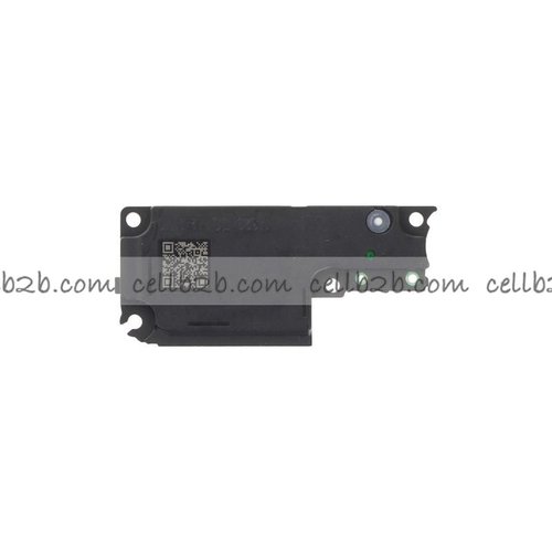Altavoz Abajo para Motorola G73 5G