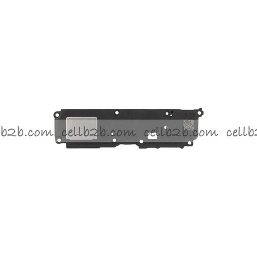 Altavoz Abajo para OPPO Reno11 F