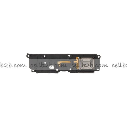Altavoz Abajo para OPPO Reno11 F