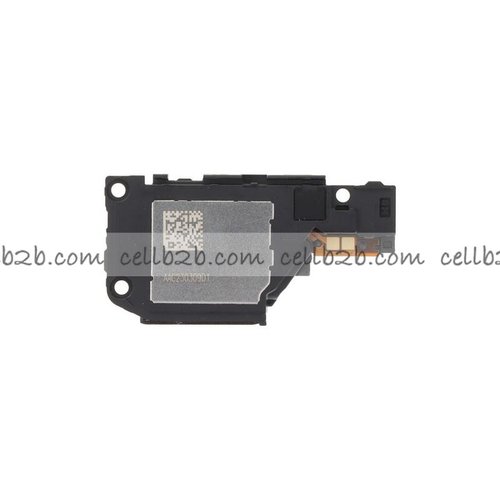 Altavoz Abajo para OnePlus Nord 3 5G (CPH2491 CPH2493)