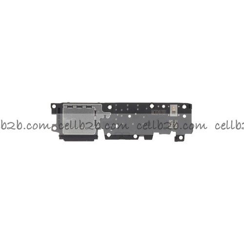 Altavoz Abajo para OnePlus Nord 4 5G (CPH2663 CPH2661)