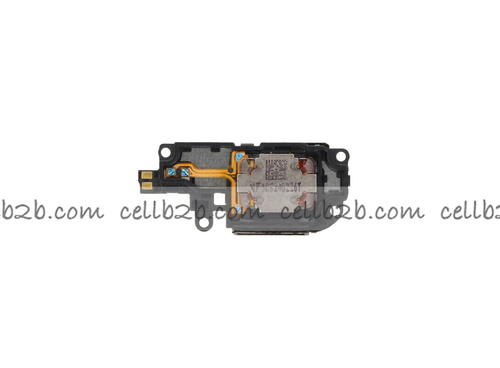 Altavoz Abajo para Realme C61 / C63