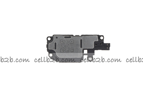 Altavoz Abajo para Realme C61 / C63