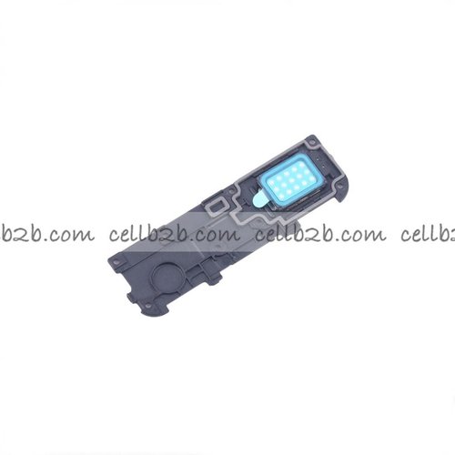 Altavoz Abajo para Samsung A35 5G A356B