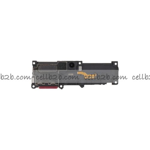 Altavoz Abajo para Samsung S25 Ultra 5G S938B