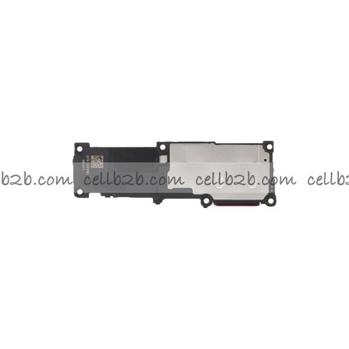 Altavoz Abajo para Samsung S25 Ultra 5G S938B