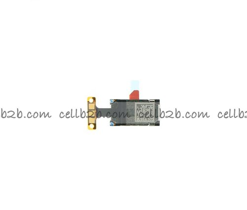 Altavoz Arriba para Google Pixel 4A 5G