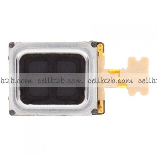 Altavoz Arriba para Motorola G32 / G73 5G
